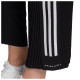 Adidas Γυναικείο παντελόνι φόρμας